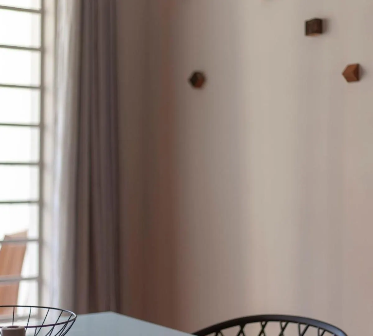Apartmán 3 Dormitorios No Predinho Mais Charmoso Do Paraiso São Paulo Brazílie