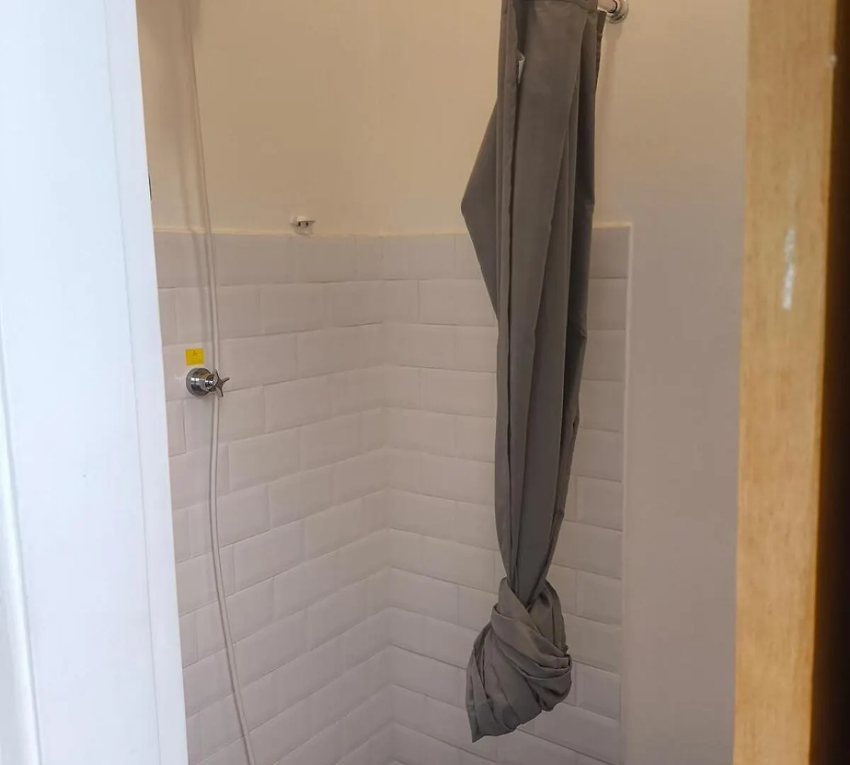 3 Dormitorios No Predinho Mais Charmoso Do Paraiso São Paulo Apartmán